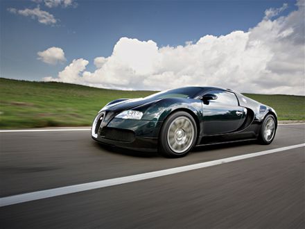 0809_18_z+milestones_in_speed+2005-2008_bugatti_veyron