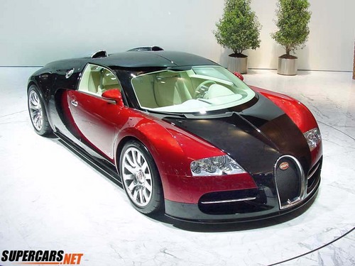 461292_bugatti-veyr