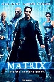 matrix