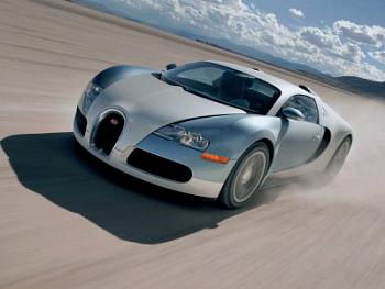 bugatti_veyron_denik_clanek_solo